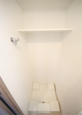 【設備】 | ミラージュパレス難波幸町