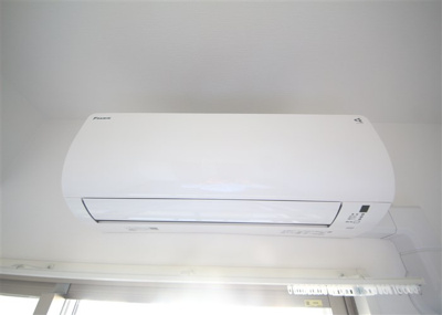 【設備】 | ミラージュパレス難波幸町