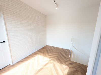 ★【洋室5帖】★
