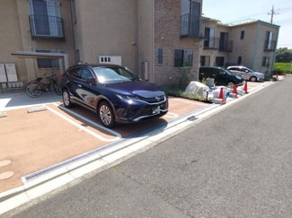 ★駐車場★（空き状況・使用料等詳細はご確認下さい）