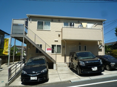 ★敷地内駐車場★（有料・要空き確認）