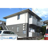 アルカンシェルⅢの画像