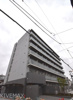 【外観】ベラジオ三国駅前 
