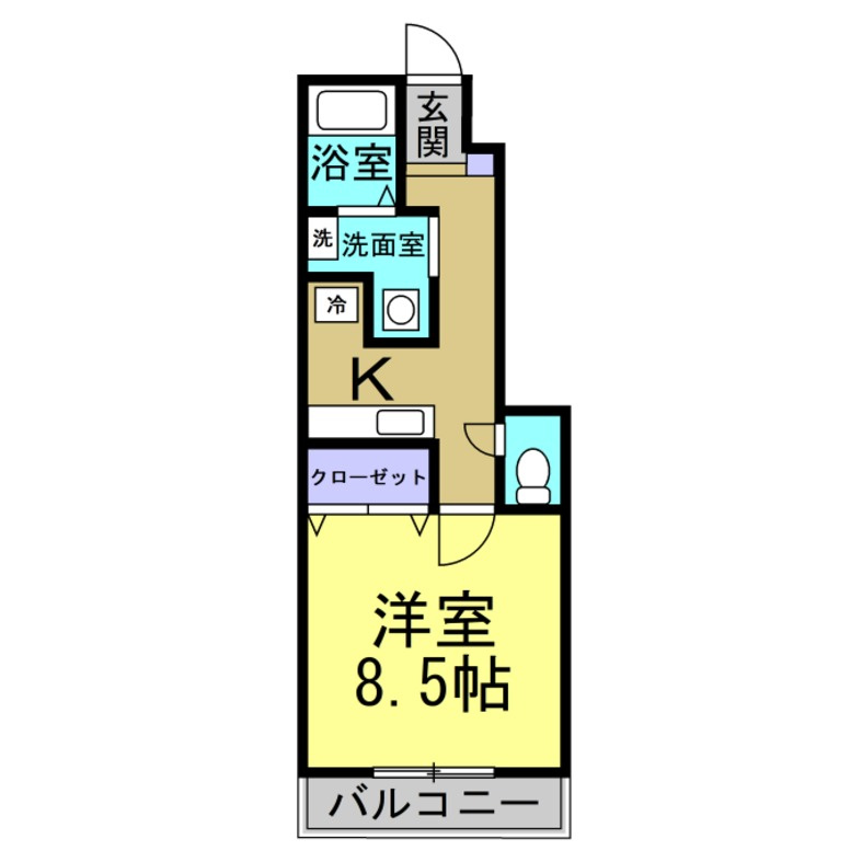 アンプルールリーブルBLOOM