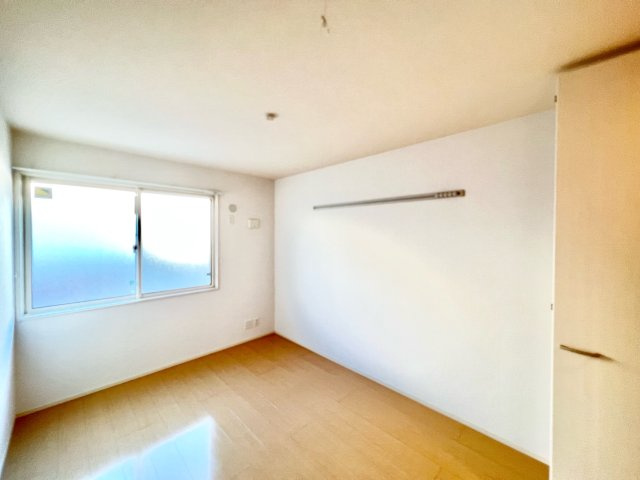 メゾン ブリーゼの内装|※別部屋参考写真