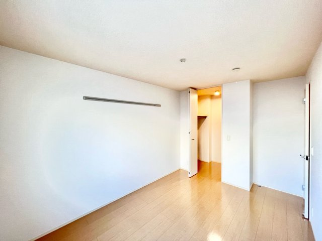 メゾン ブリーゼの内装|※別部屋参考写真