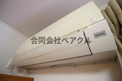 【設備】 | レオパレスPremier（プルミエル）