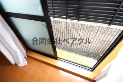 【バルコニー】 | レオパレスPremier（プルミエル）