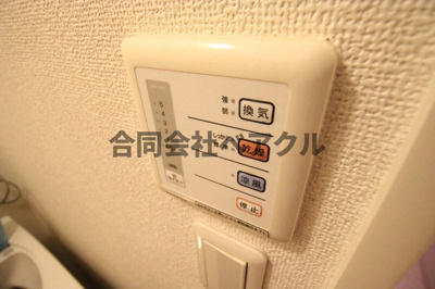 【設備】 | レオパレスPremier（プルミエル）