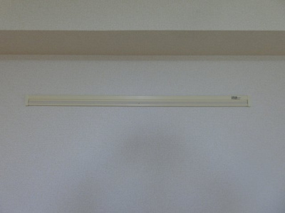 【設備】 | インフィニティーＡ | A105の写真（間取反転タイプ：イメージ）