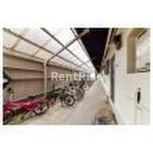 レジデンス恒和のその他