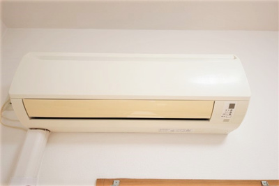 【設備】 | ドゥーエ玉造