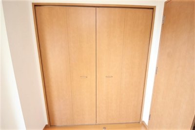 【収納】 | ドゥーエ玉造