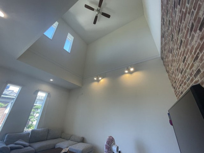 【居間・リビング】 | 筑紫野市大字下見