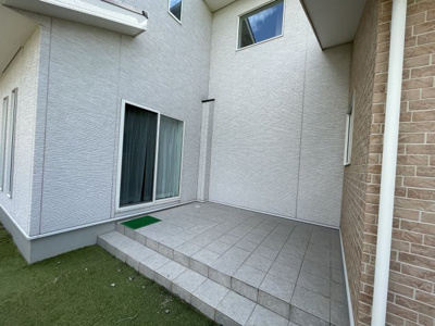 【その他】 | 筑紫野市大字下見