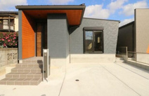 福岡県太宰府市都府楼南４丁目の画像