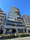プレサンスNAGOYA本陣の画像