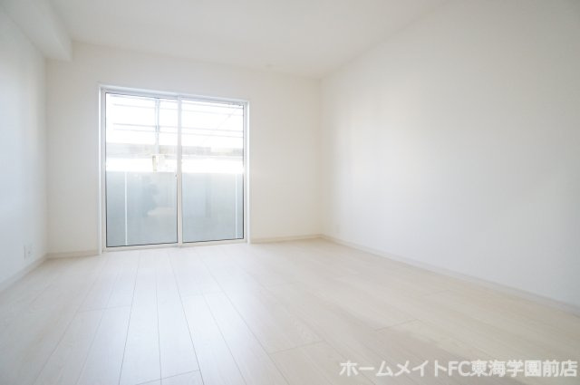 熊本市東区上南部３丁目の賃貸マンションのその他
