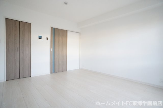 熊本市東区上南部３丁目の賃貸マンションのその他