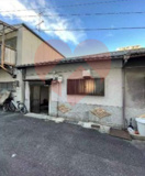 東大阪市森河内西2丁目貸家の画像