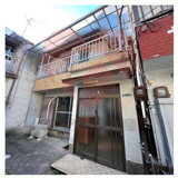 東大阪市横小路町1丁目戸建の画像