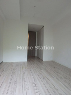 【洋室】 | エスリード弁天町パークプレイス