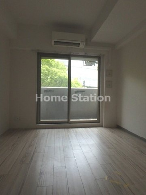 【洋室】 | エスリード弁天町パークプレイス