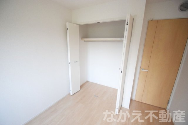 【収納】 | こまごまとしたものを収納できそうですね