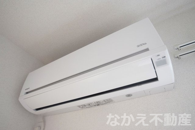 【設備】