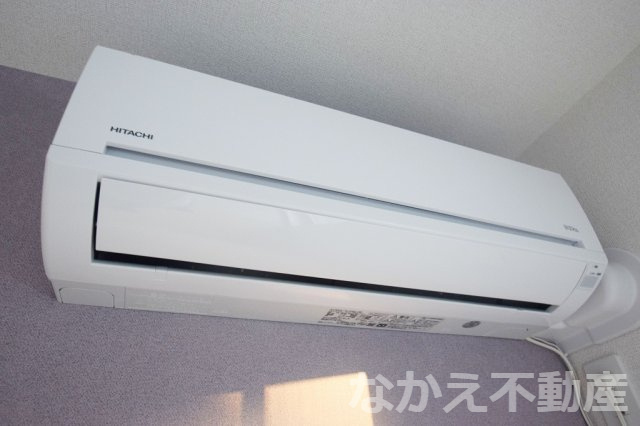 【設備】