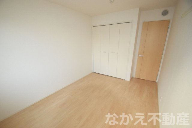 【寝室】 | 寝室にいかがでしょうか