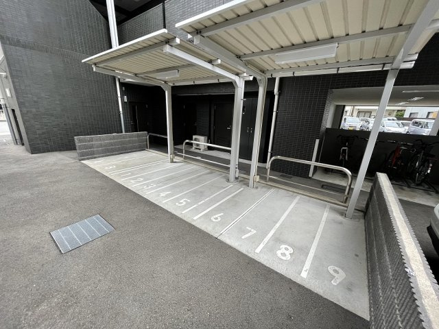 【エントランス】プレサンス名古屋STATIONサティナ