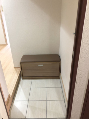 【玄関】 | エクシード大名