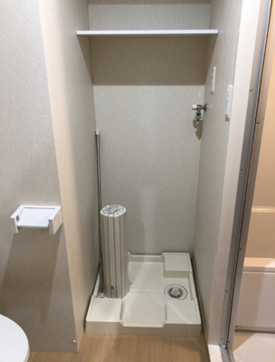 【玄関】 | エクシード大名