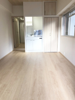 【居間・リビング】 | エクシード大名