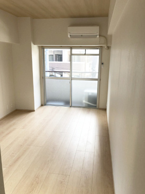 【寝室】 | エクシード大名