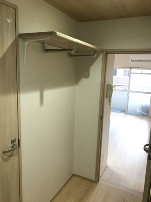 【その他】 | エクシード大名