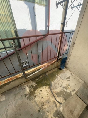 【展望】 | ルーツテラスハウス東大阪