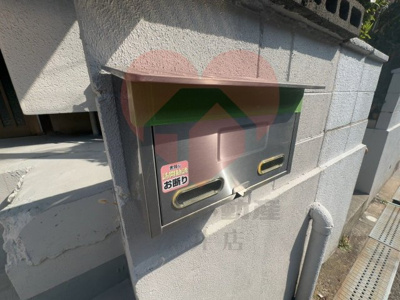  | ルーツテラスハウス東大阪