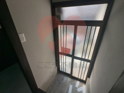  | ルーツテラスハウス東大阪