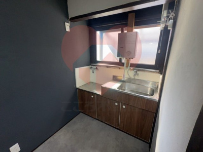  | ルーツテラスハウス東大阪