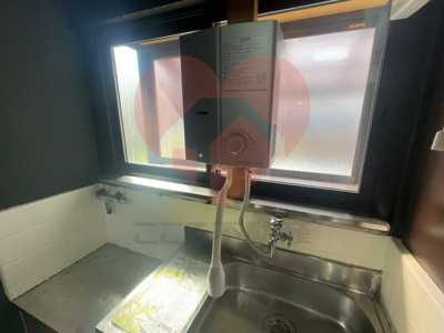  | ルーツテラスハウス東大阪