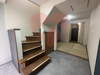  | ルーツテラスハウス東大阪