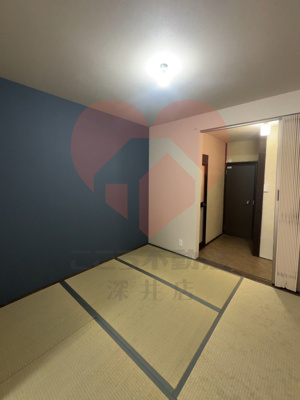  | ルーツテラスハウス東大阪