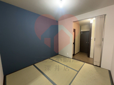  | ルーツテラスハウス東大阪