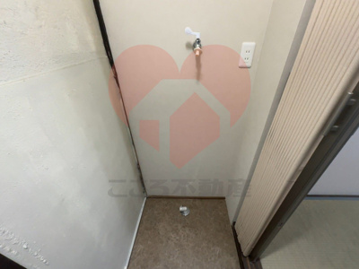  | ルーツテラスハウス東大阪