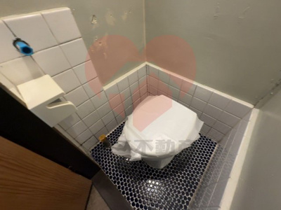  | ルーツテラスハウス東大阪