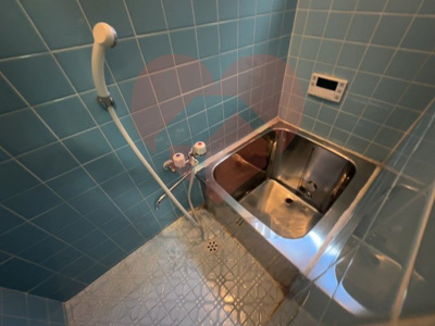  | ルーツテラスハウス東大阪