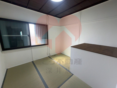  | ルーツテラスハウス東大阪