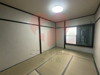  | ルーツテラスハウス東大阪